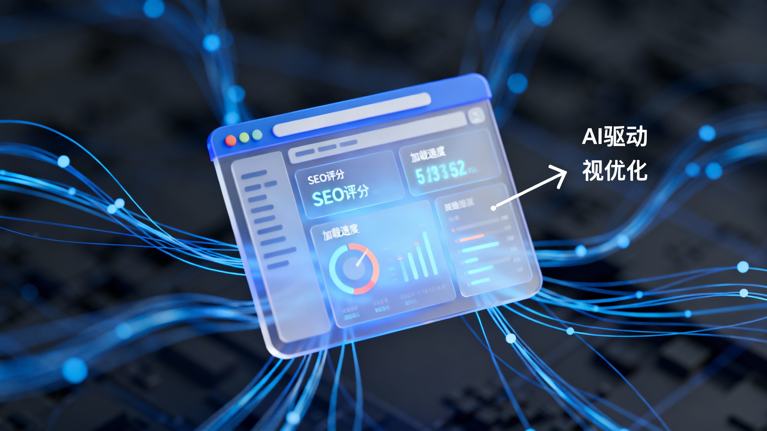 从0到1打造高转化率品牌独立站的完整指南