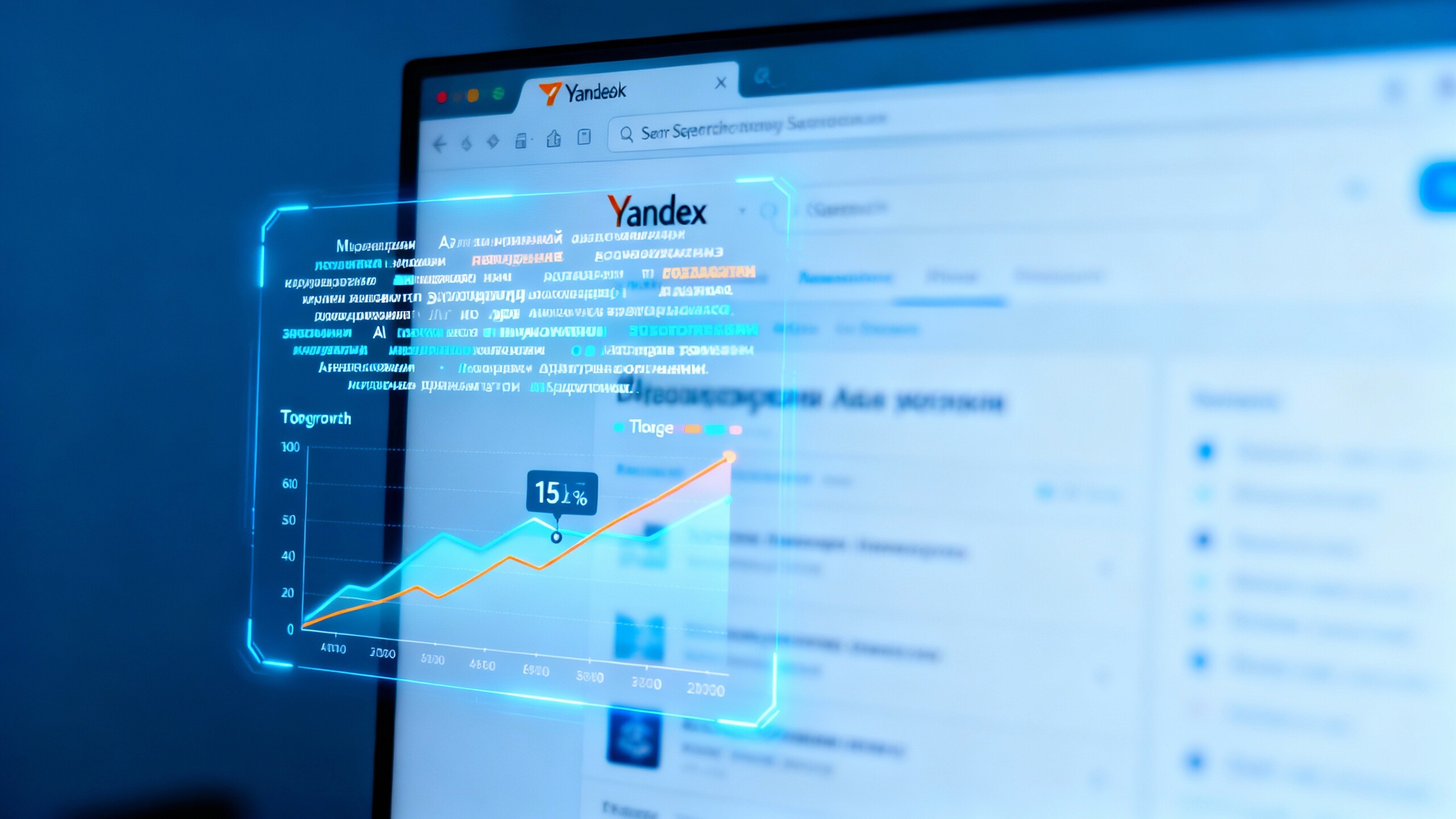 yandex seo公司哪家强？这份排名榜单告诉你答案