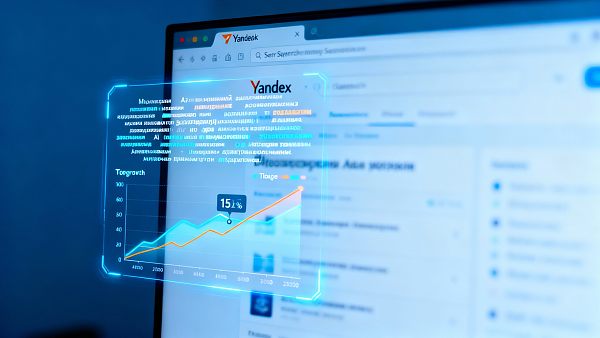 yandex seo公司哪家强？这份排名榜单告诉你答案