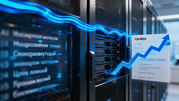 yandex seo公司哪家强？这份排名榜单告诉你答案