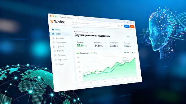 yandex seo公司哪家强？这份排名榜单告诉你答案