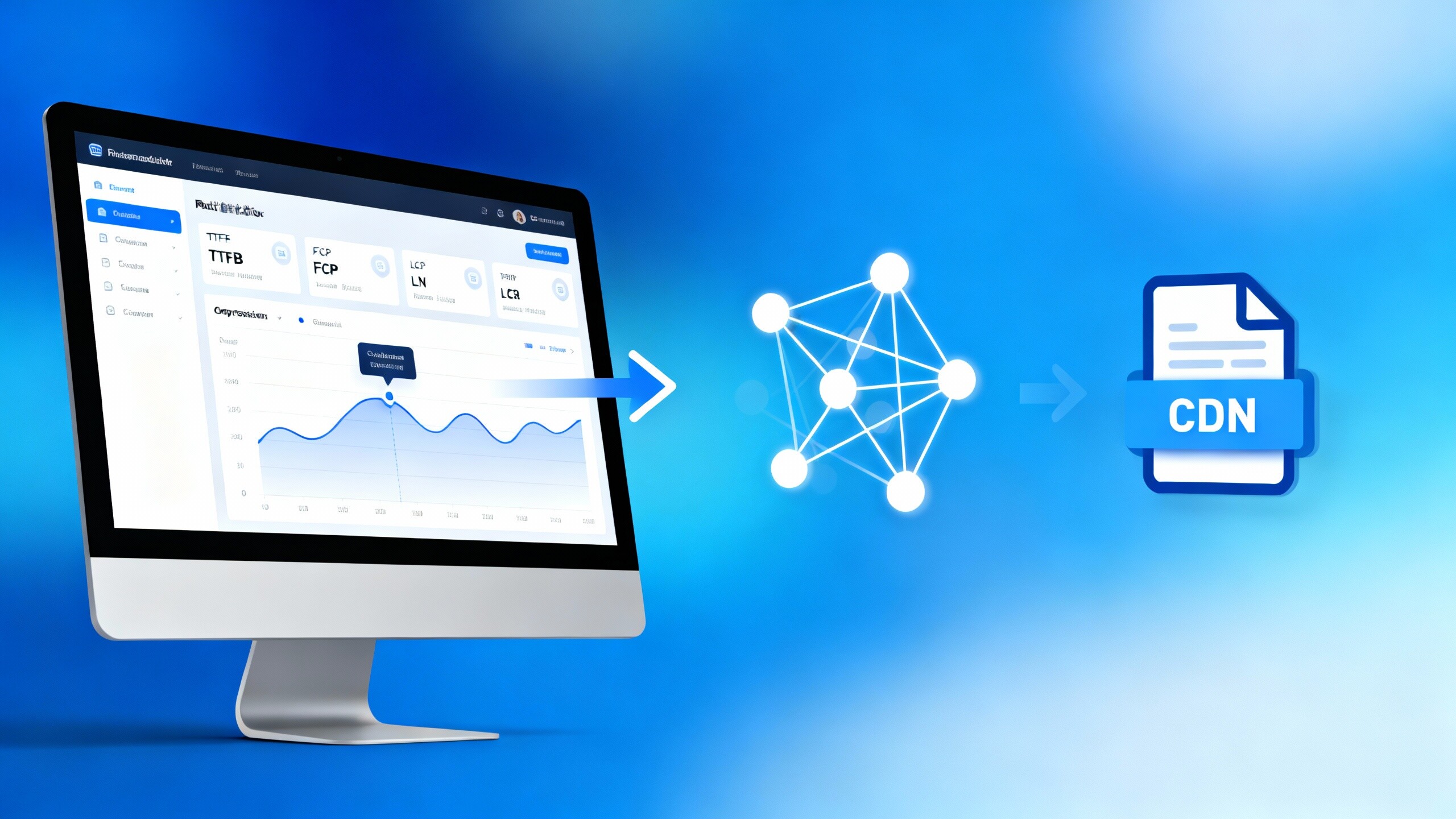 网站加载速度优化服务值得买吗操作人员必备快速检修清单