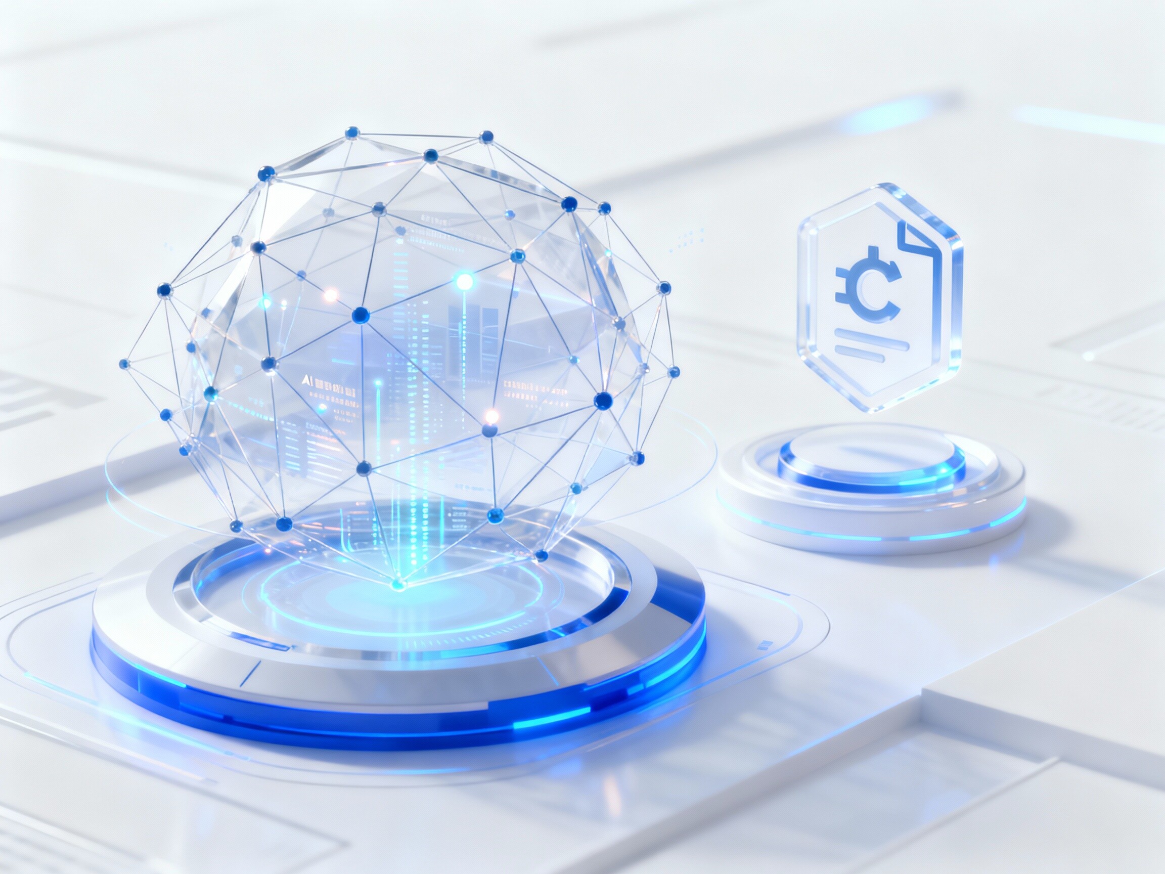 福州城市合伙人：共建数字经济新生态的战略合作模式