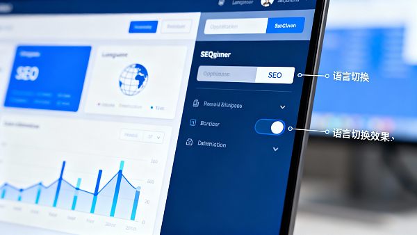 多语言网站清远服务商:助力企业国际化的数字引擎 多语言网站清远服务商:助力企业国际化的数字引擎