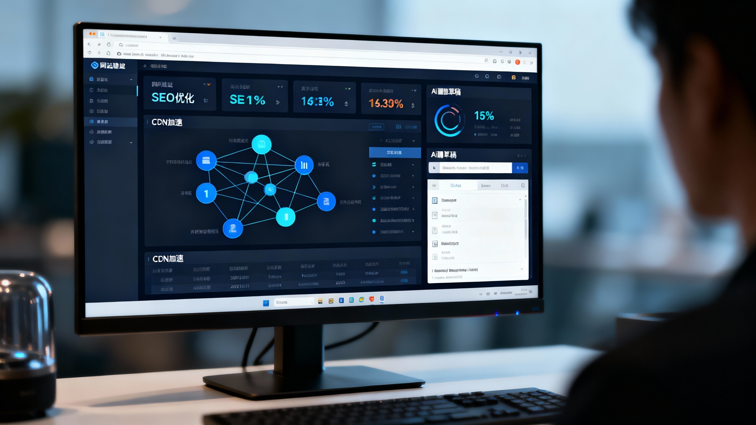 茂名多语言网站制作：初创企业3周上线的实操流程与常见坑