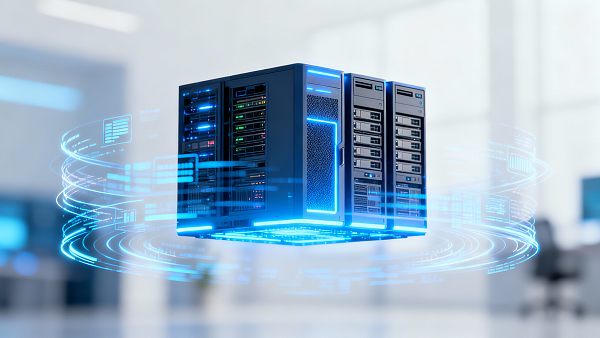 响应式网站SEO优化+海外推广=爆款独立站？揭秘成功公式