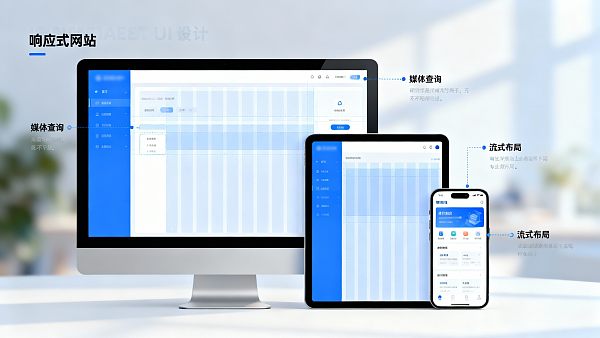 0217627566408103d09d22957650dab74f44a11503d416c6cda47_0