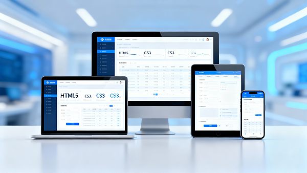 021762756671161e00ba509af6eccfb773cc8b285913b59eb38e5_0