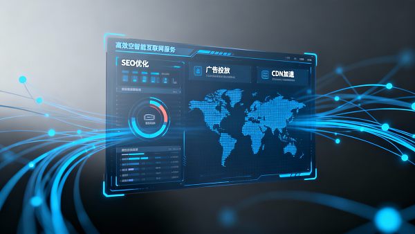 一站式营销平台到底值不值得用？对比5大工具后我选了它