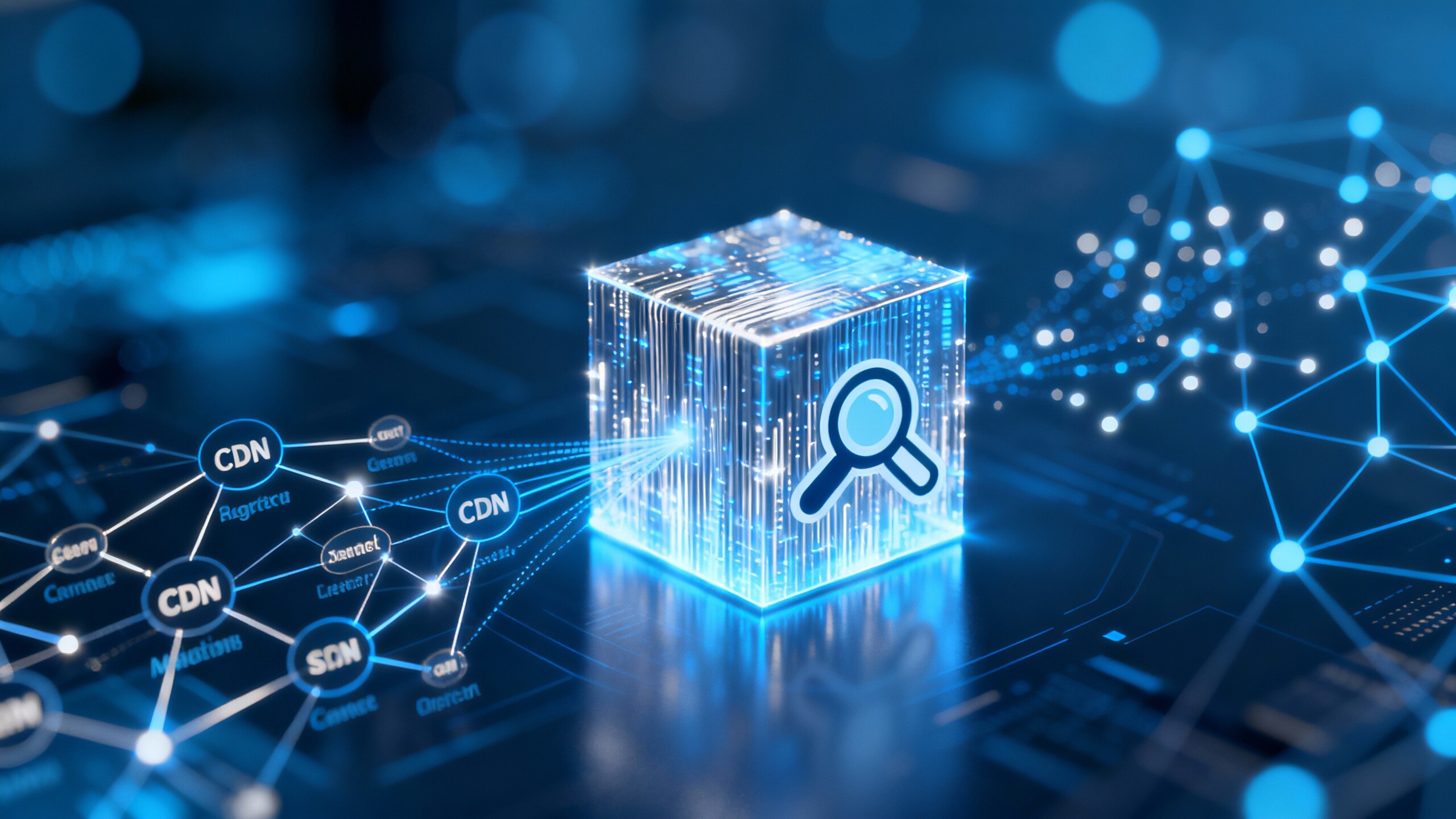 AI+SEO双引擎优化系统真能提升排名？实测3个月数据说话