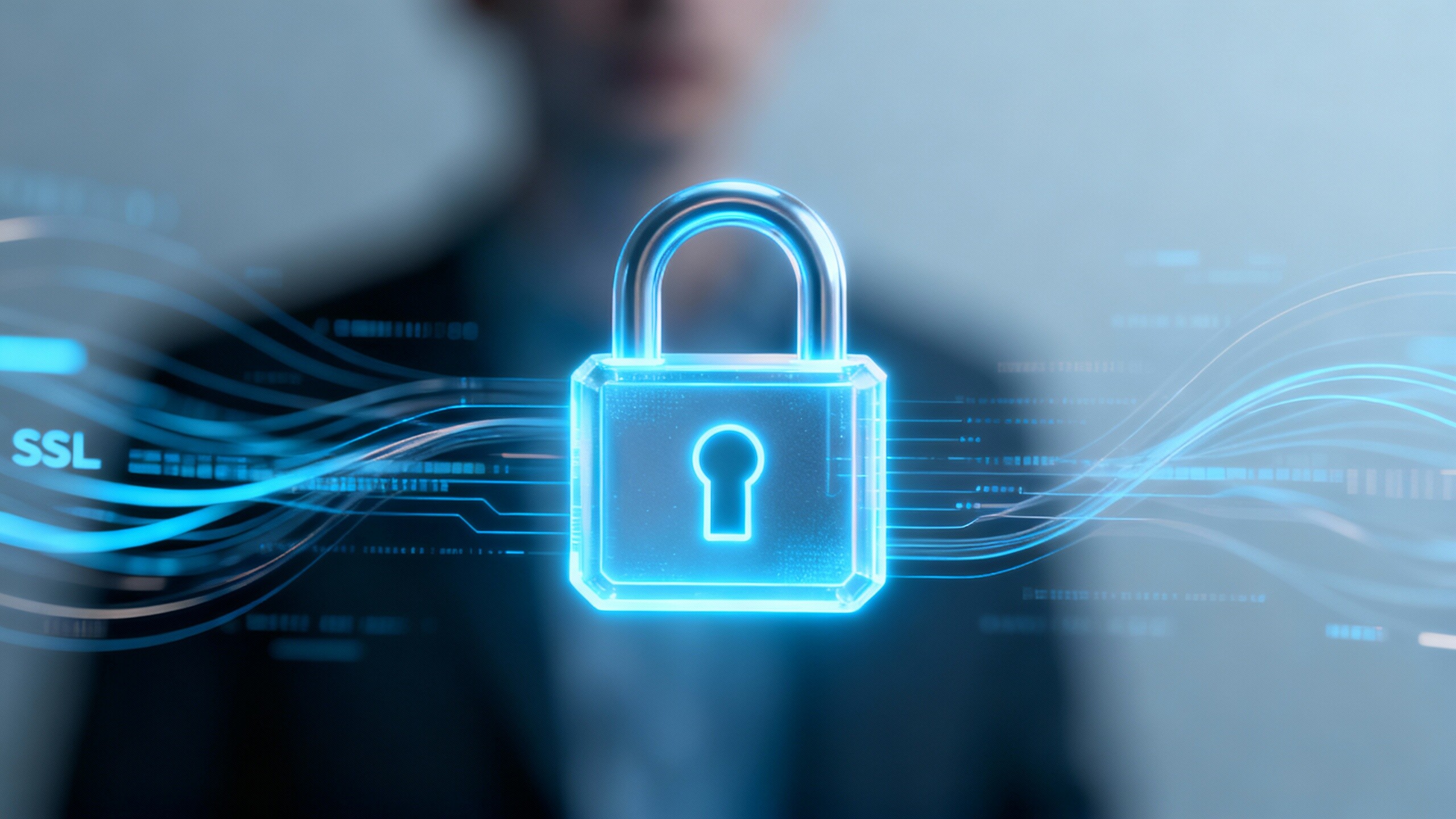 SSL证书安装必须懂的5个术语，运维新手也能一次成功