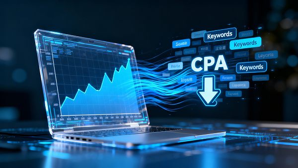 02176282284282793d48a1e66202f00c169609005fb20c814e9d9_0