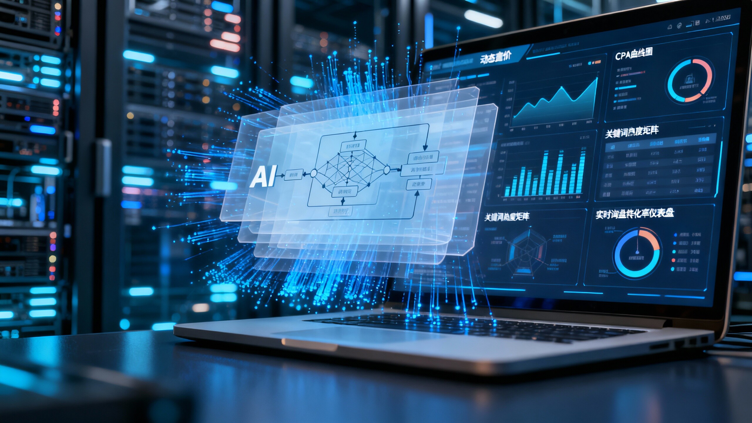 SEM优化技巧：如何用竞价降低CPA为外贸独立站运营带来更多询盘？