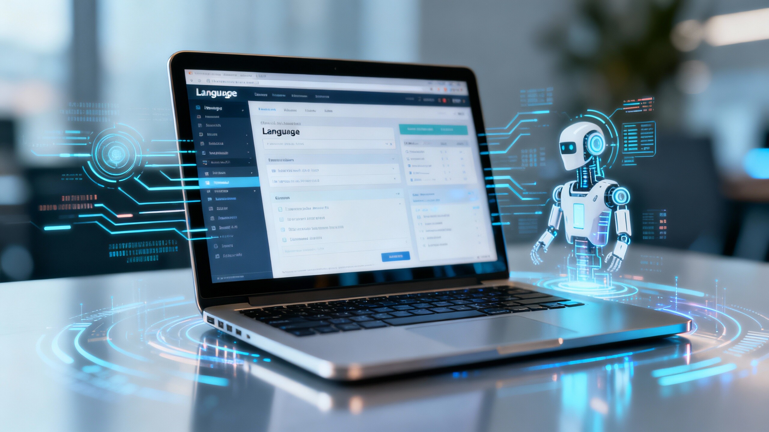 石家庄多语言网站设计没效果？你可能缺这1环