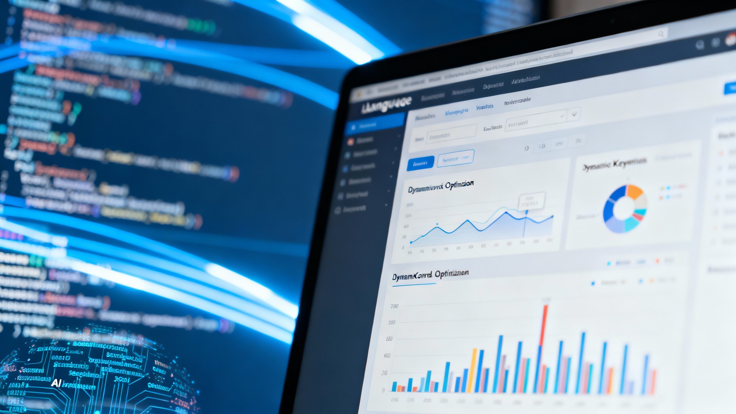 石家庄多语言网站设计没效果？你可能缺这1环