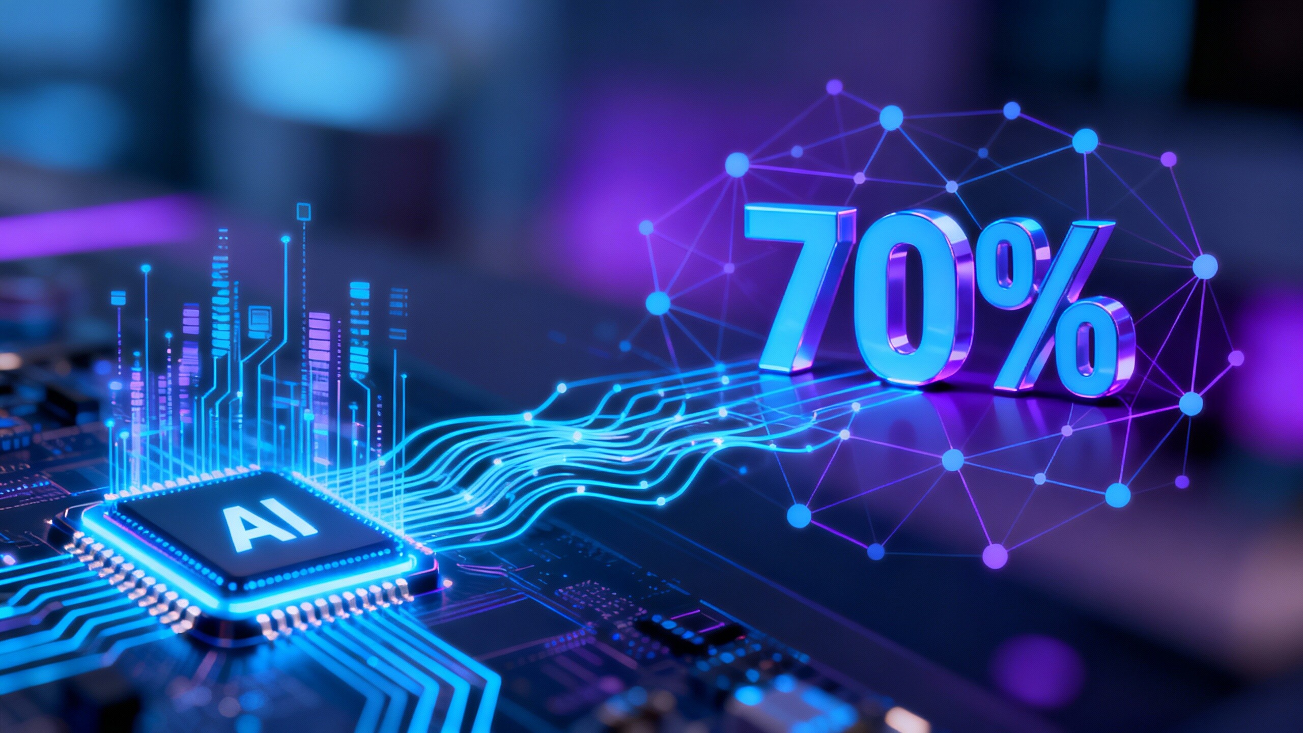 易营宝代理加盟政策升级！0加盟费+分润高达70%？