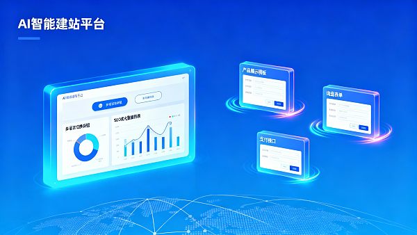 贵阳多语言网站建设成本高？这3个方案省下40%预算！