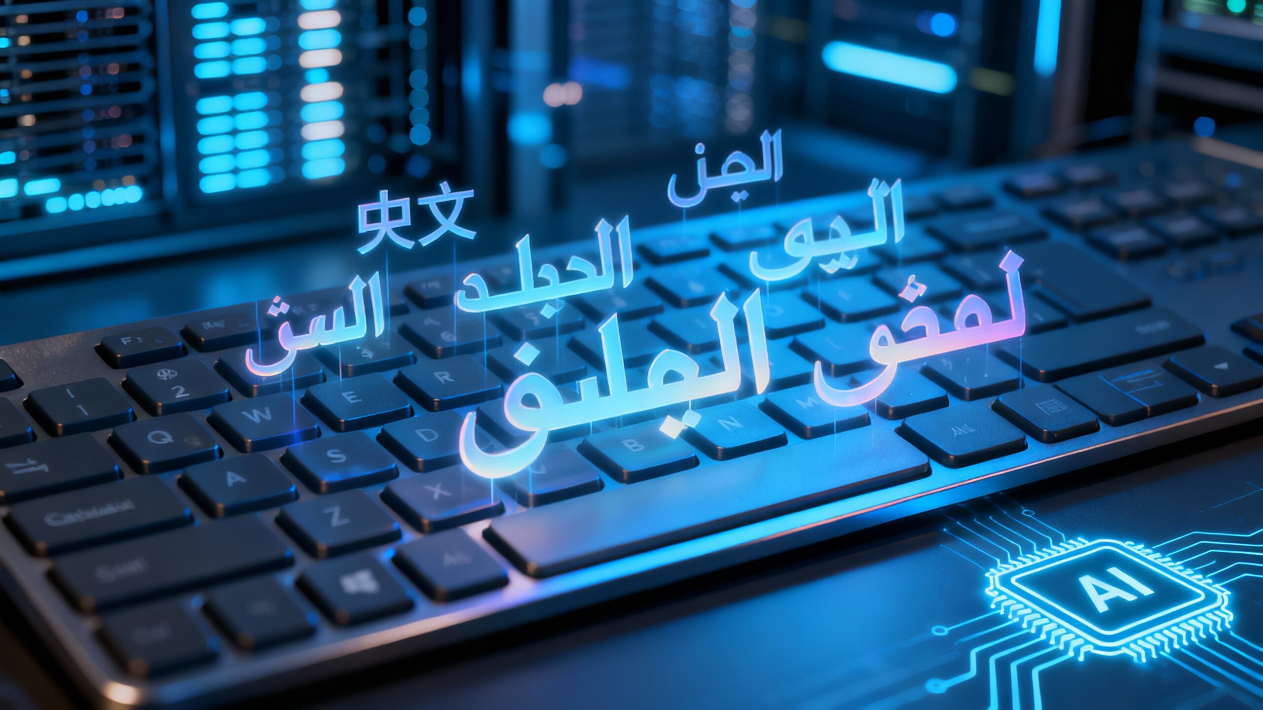 贵阳多语言网站建设成本高？这3个方案省下40%预算！