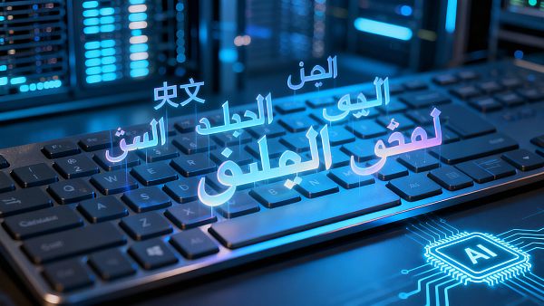 贵阳多语言网站建设成本高？这3个方案省下40%预算！