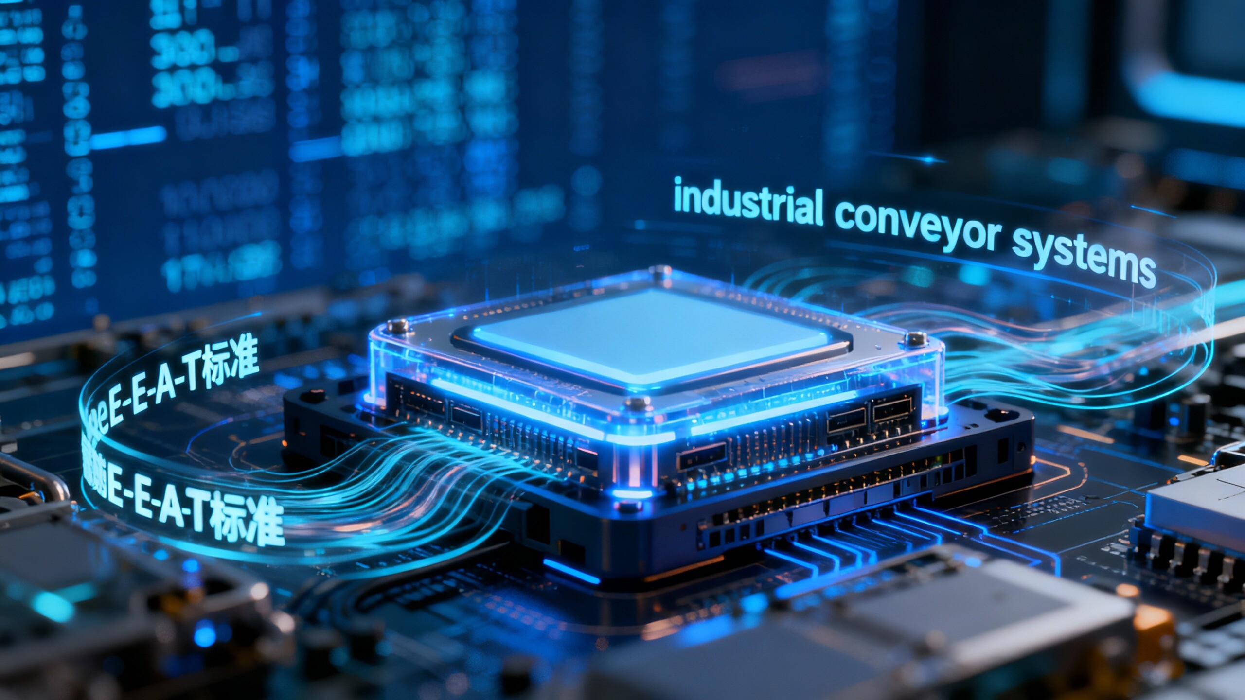 AI+SEO双引擎优化系统真能提升排名？实测3个月数据说话