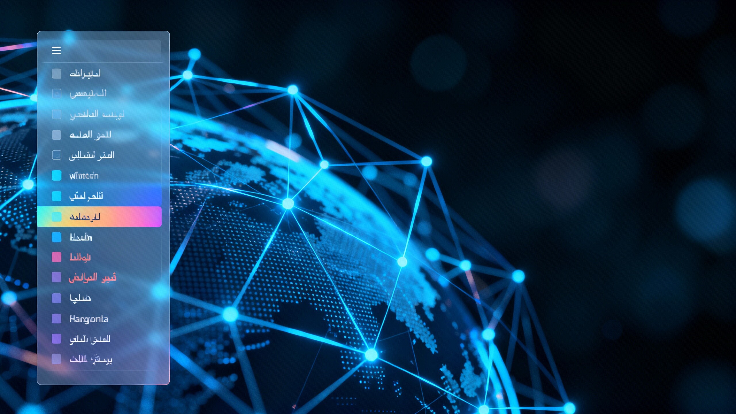 乌鲁木齐多语言网站设计如何提升转化率？设计师透露秘诀