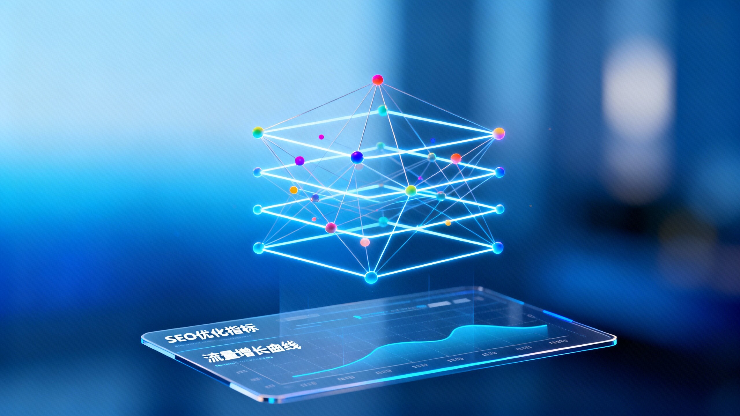 乌鲁木齐多语言网站设计如何提升转化率？设计师透露秘诀