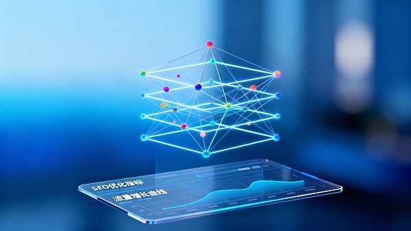 乌鲁木齐多语言网站设计如何提升转化率？设计师透露秘诀