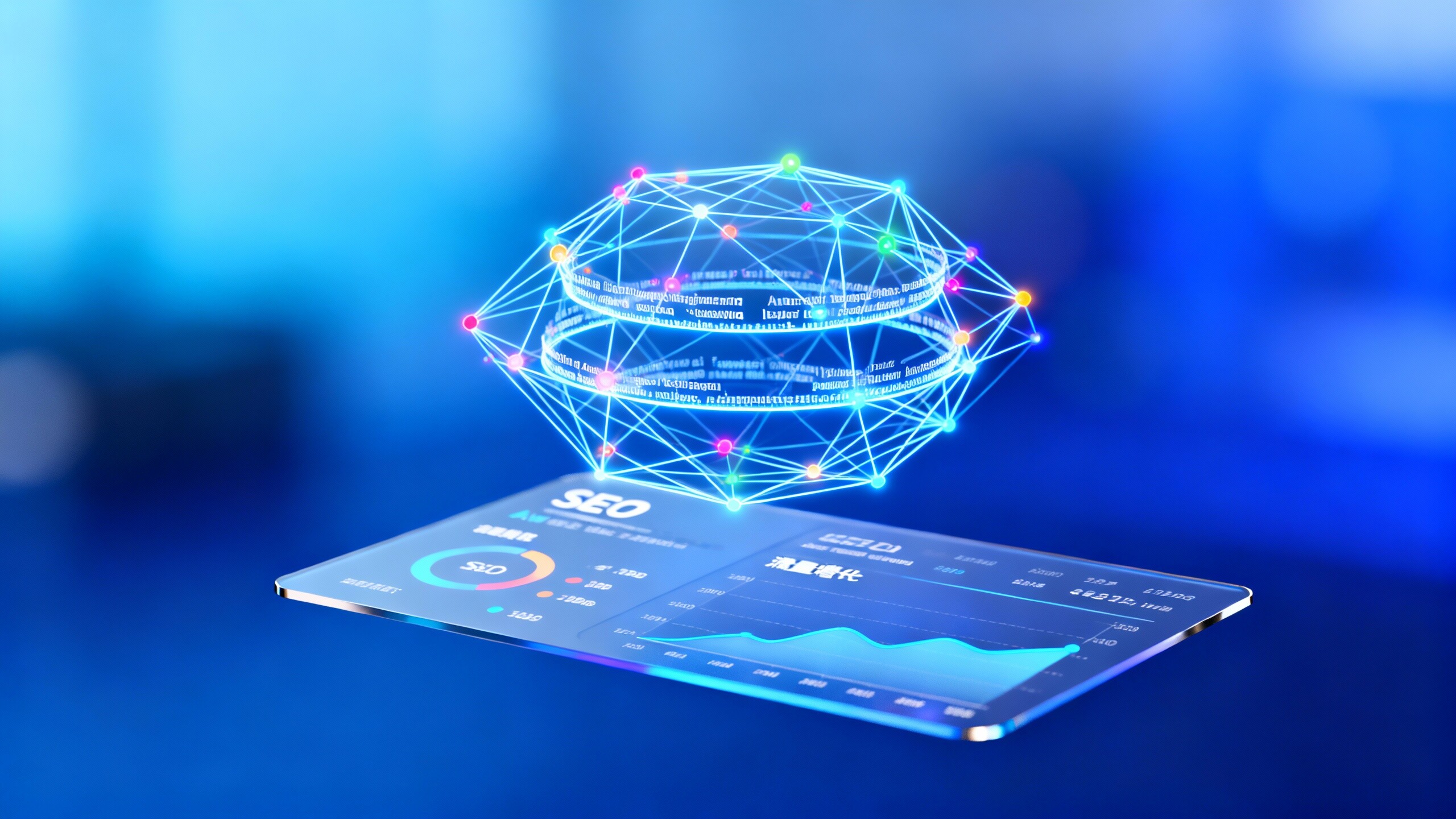 乌鲁木齐多语言网站设计如何提升转化率？设计师透露秘诀