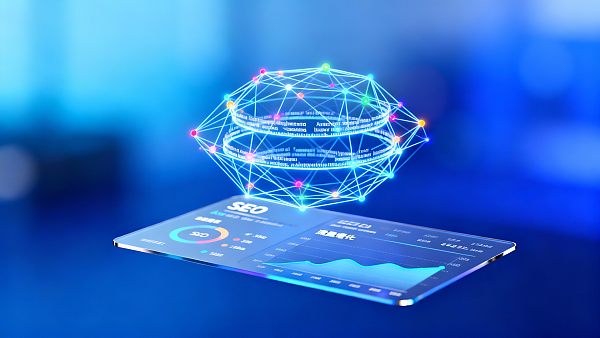 乌鲁木齐多语言网站设计如何提升转化率？设计师透露秘诀