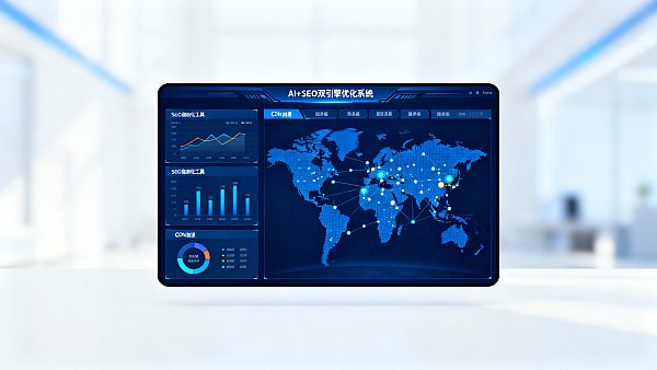 一站式营销平台能否替代多个工具？1个后台管理10项功能