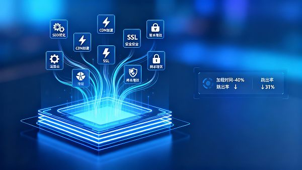 一站式营销平台能否替代多个工具？1个后台管理10项功能