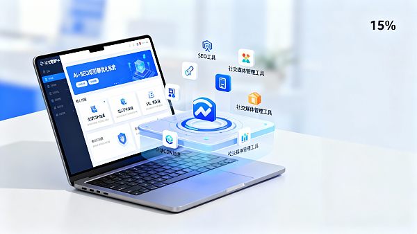 一站式营销平台能否替代多个工具？1个后台管理10项功能