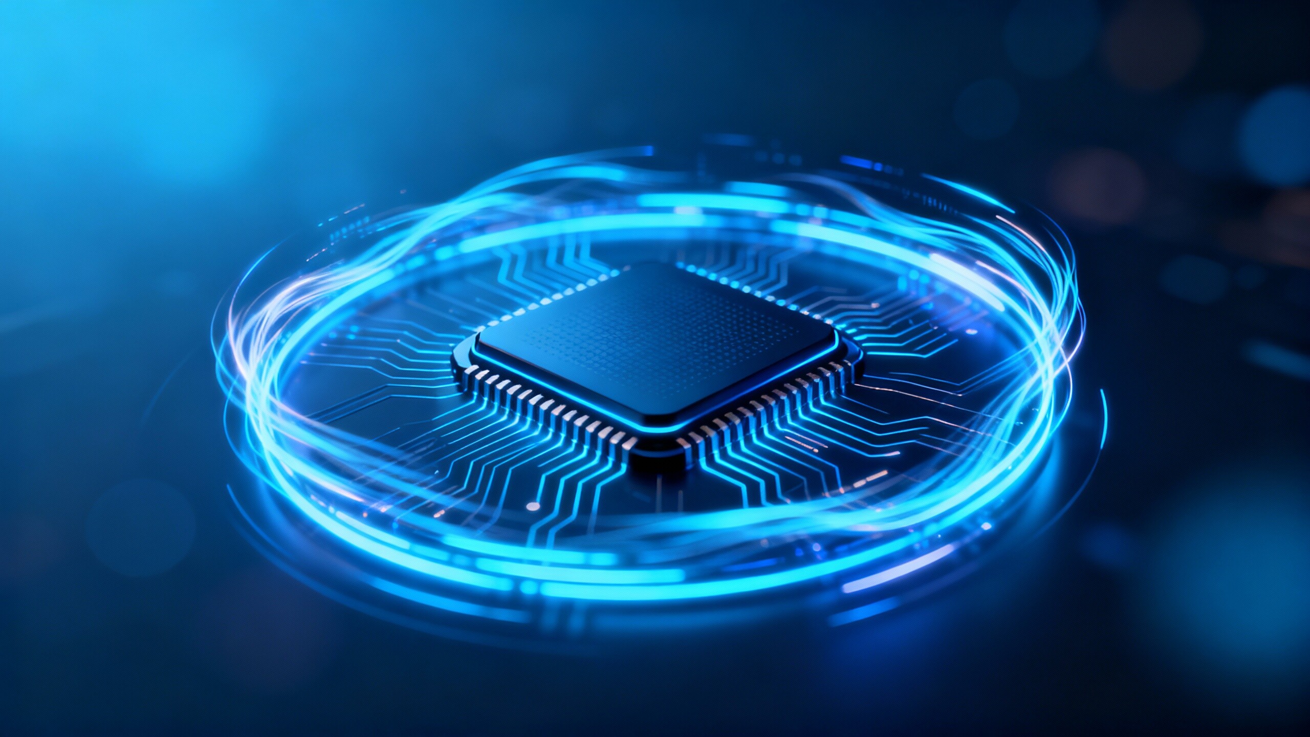 AI+SEO双引擎优化系统：让外贸网站自然流量翻3倍