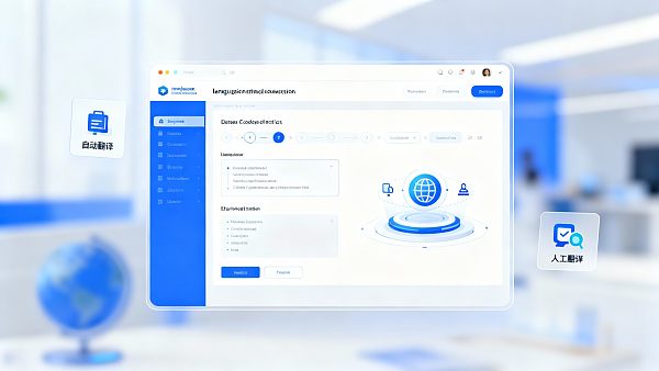 清远多语言网站设计：打造国际化品牌形象的核心力量