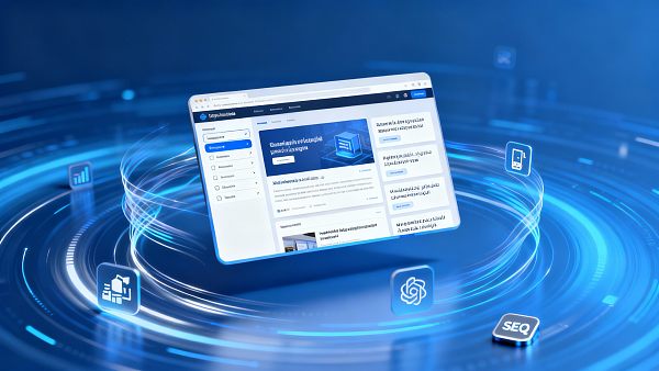 多语言网站云浮服务商：助力企业国际化的专业数字化解决方案