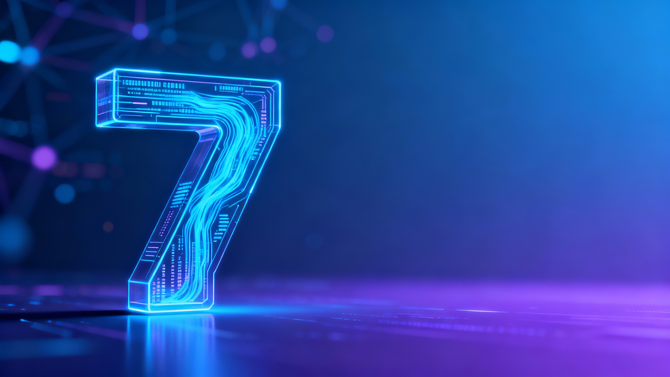 新手必看：用易营宝AI建站系统搭建外贸独立站的7个注意事项