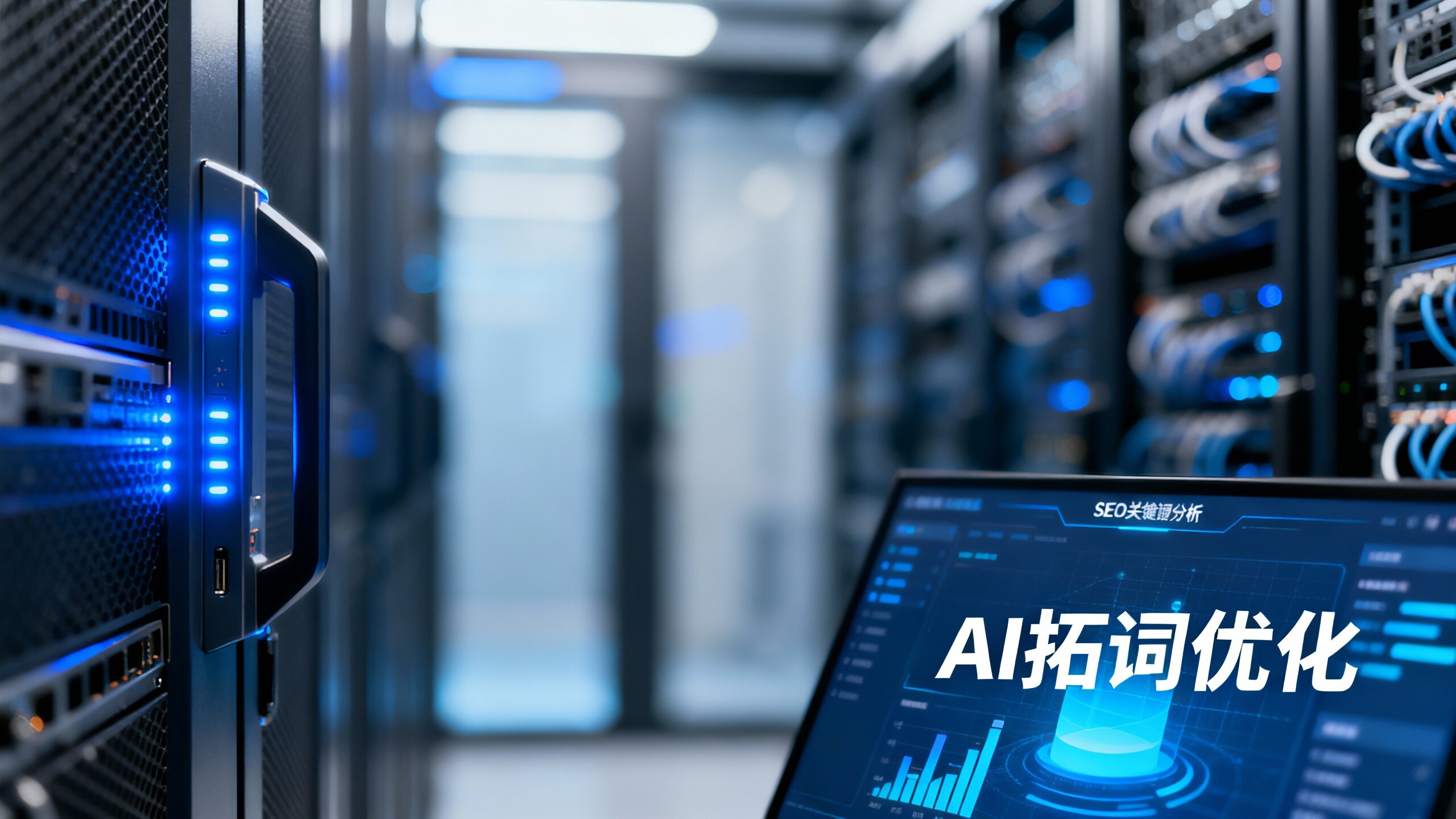 新手必看：用易营宝AI建站系统搭建外贸独立站的7个注意事项