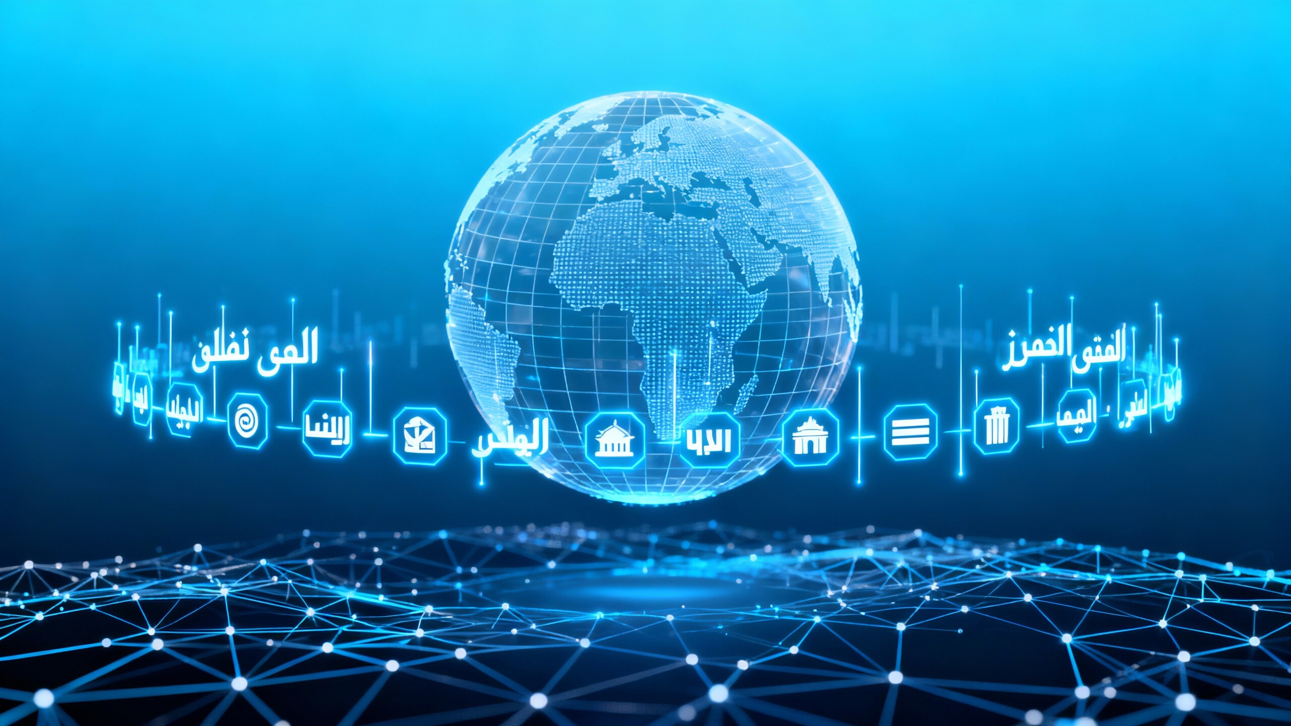 兰州多语言网站服务商怎么挑？这5点决定成败！