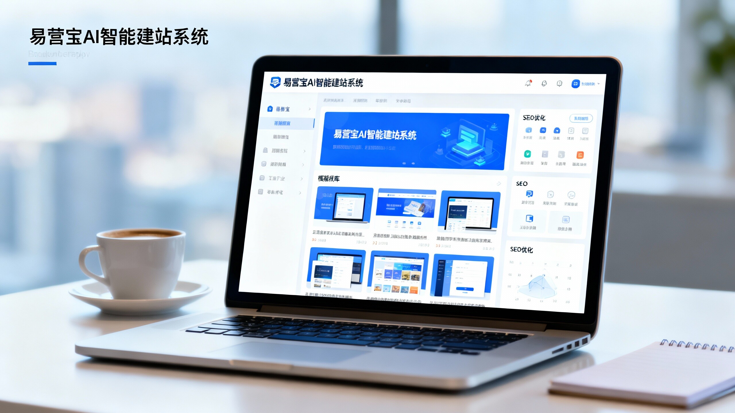 深圳快速搭建网站真实案例剖析助你快速上线并获客