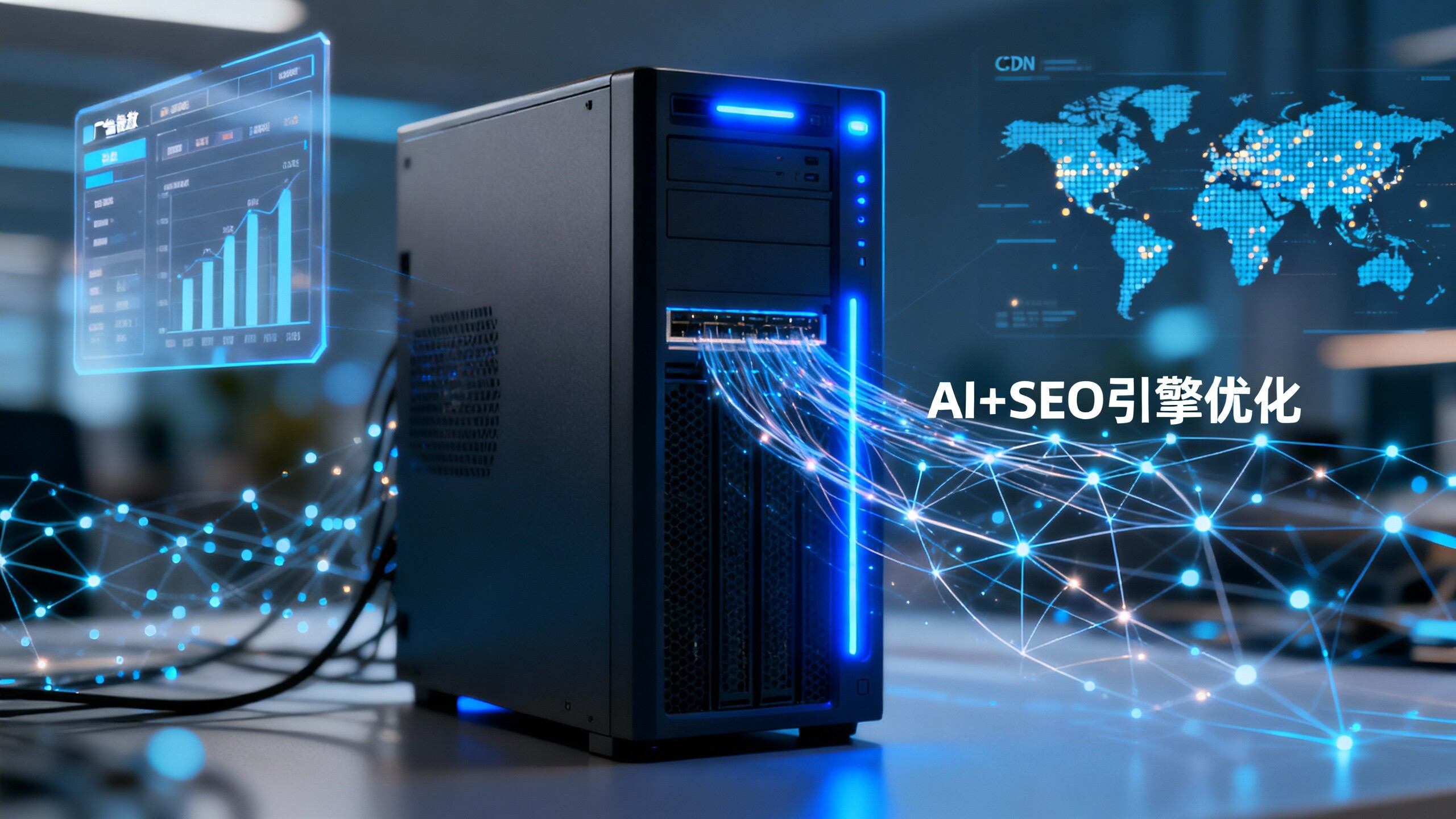 一站式营销平台到底值不值得用？对比5大工具后我选了它