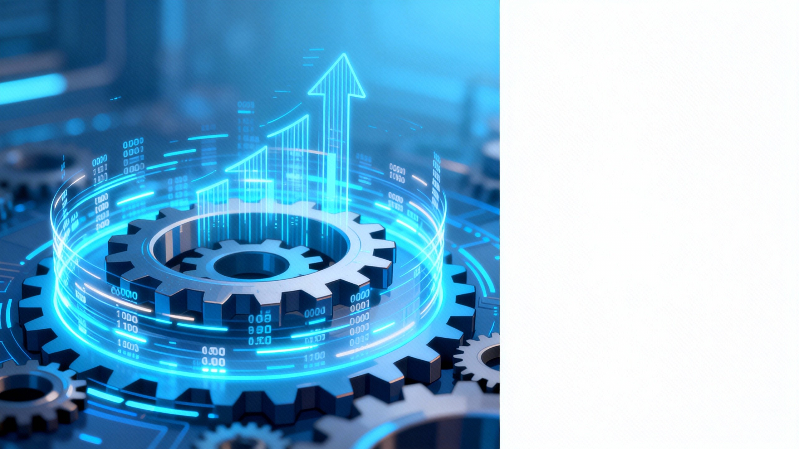 AI+SEO双引擎系统让网站流量7天增长200%？实测揭秘