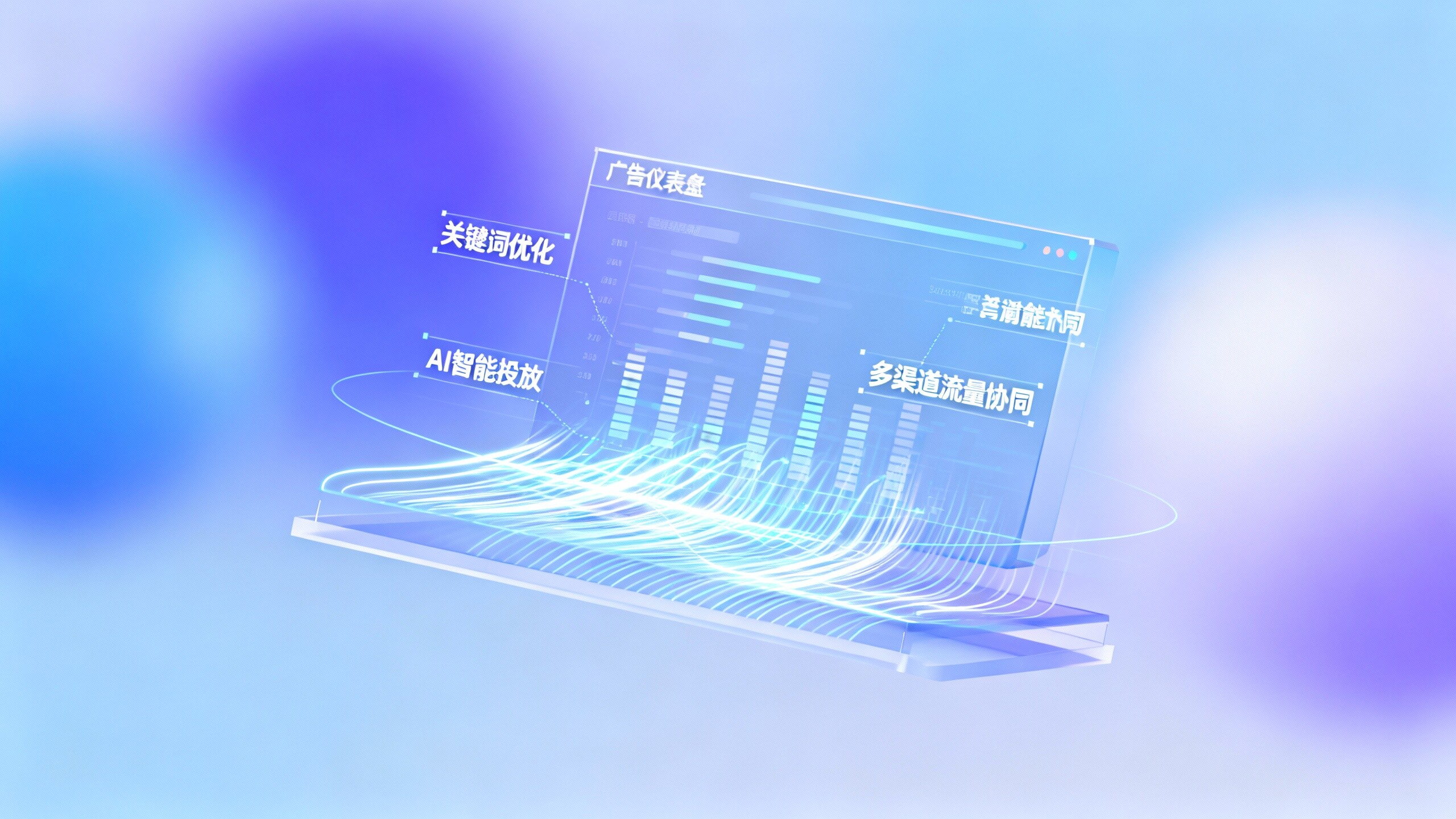 Yandex广告投放没效果？这5个误区90%人都犯过