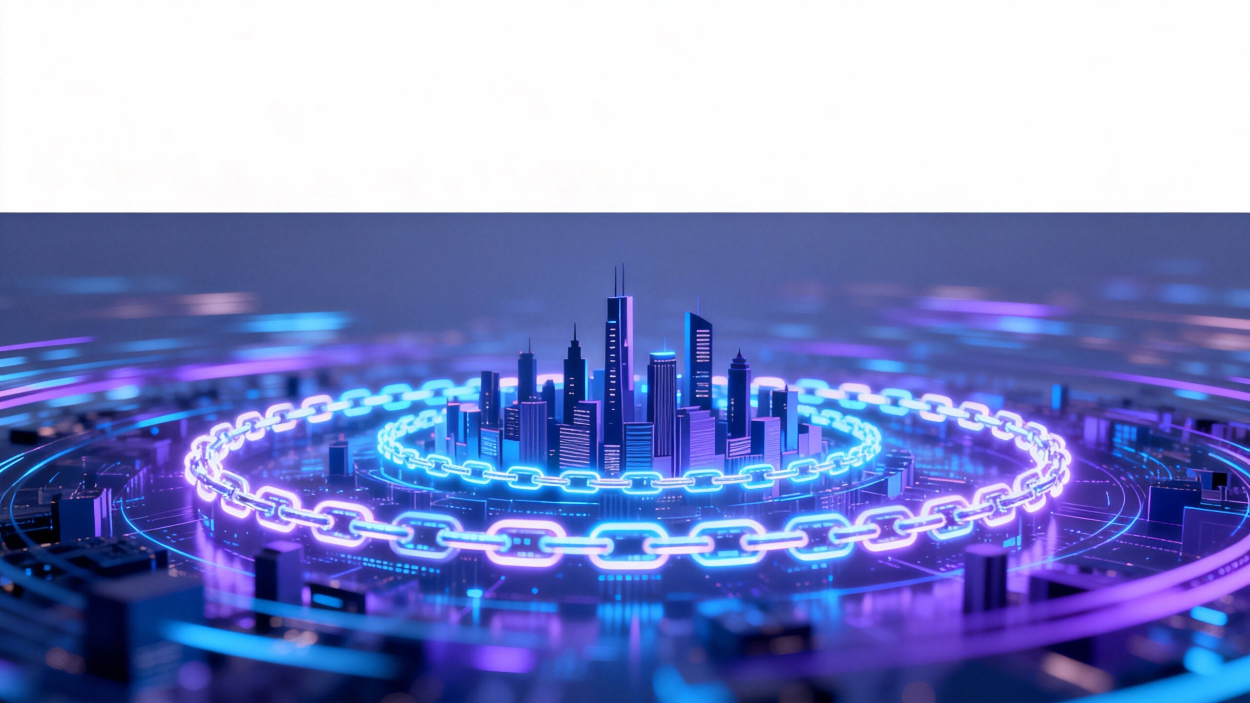 长春城市合伙人成功案例：3个月回本，AI营销真的这么强？