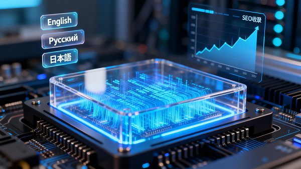 大连城市合伙人实录：为什么他们选择AI营销引擎？结果惊人