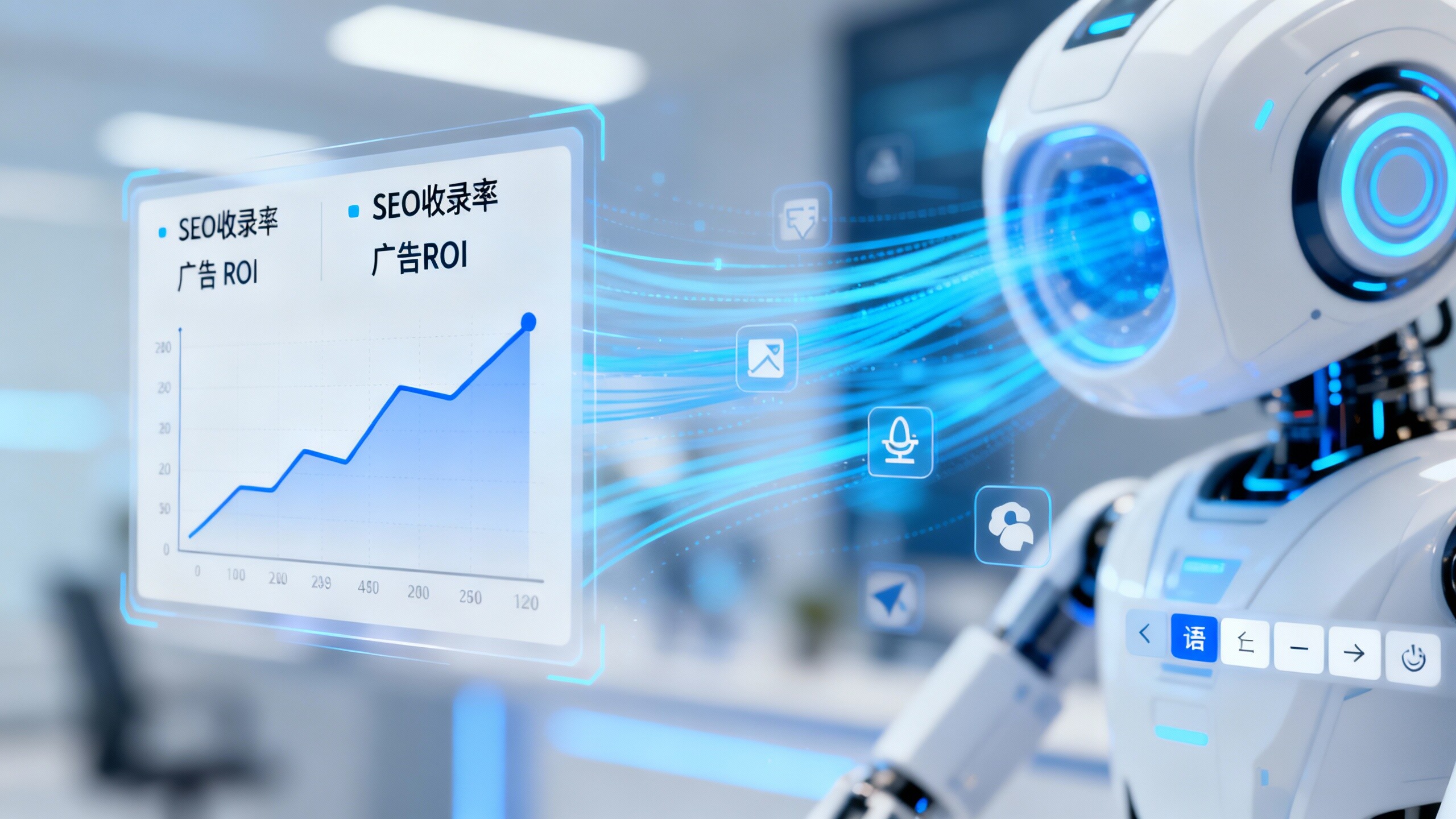 大连城市合伙人实录：为什么他们选择AI营销引擎？结果惊人