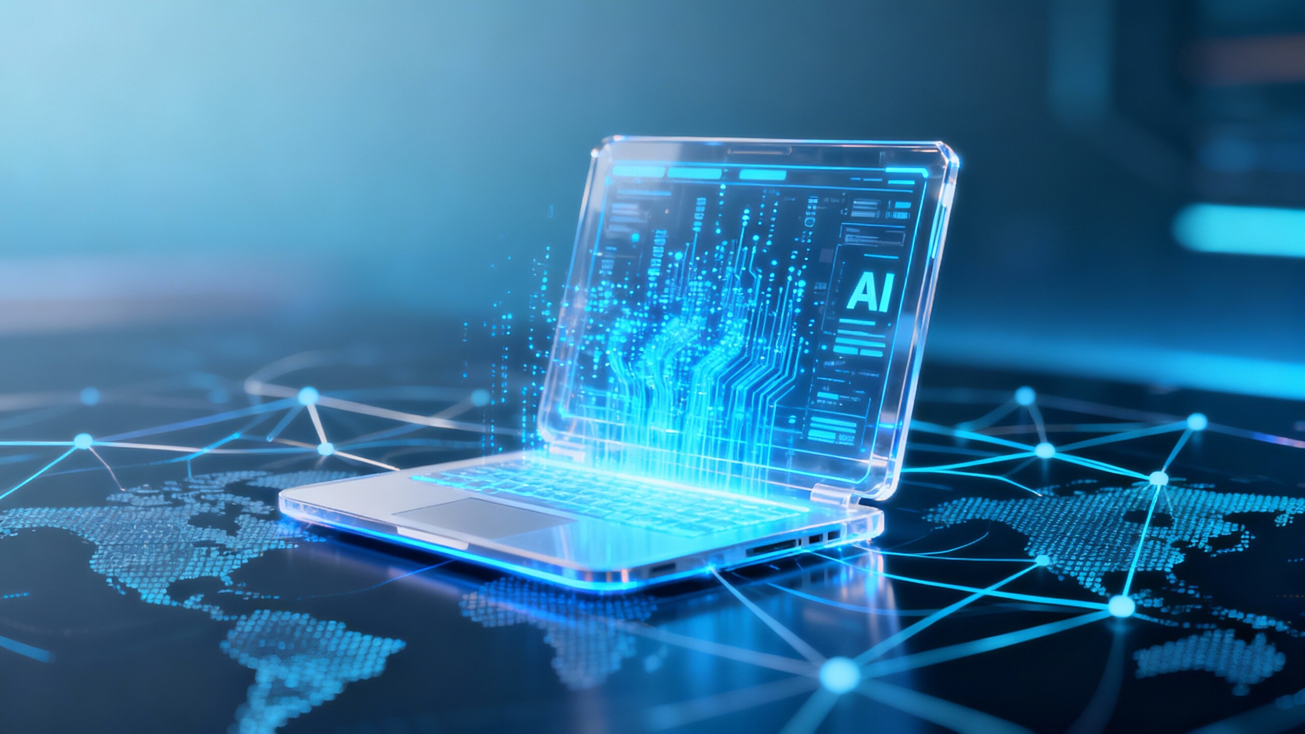 无锡城市合伙人新机遇：AI营销引擎赋能传统业务转型