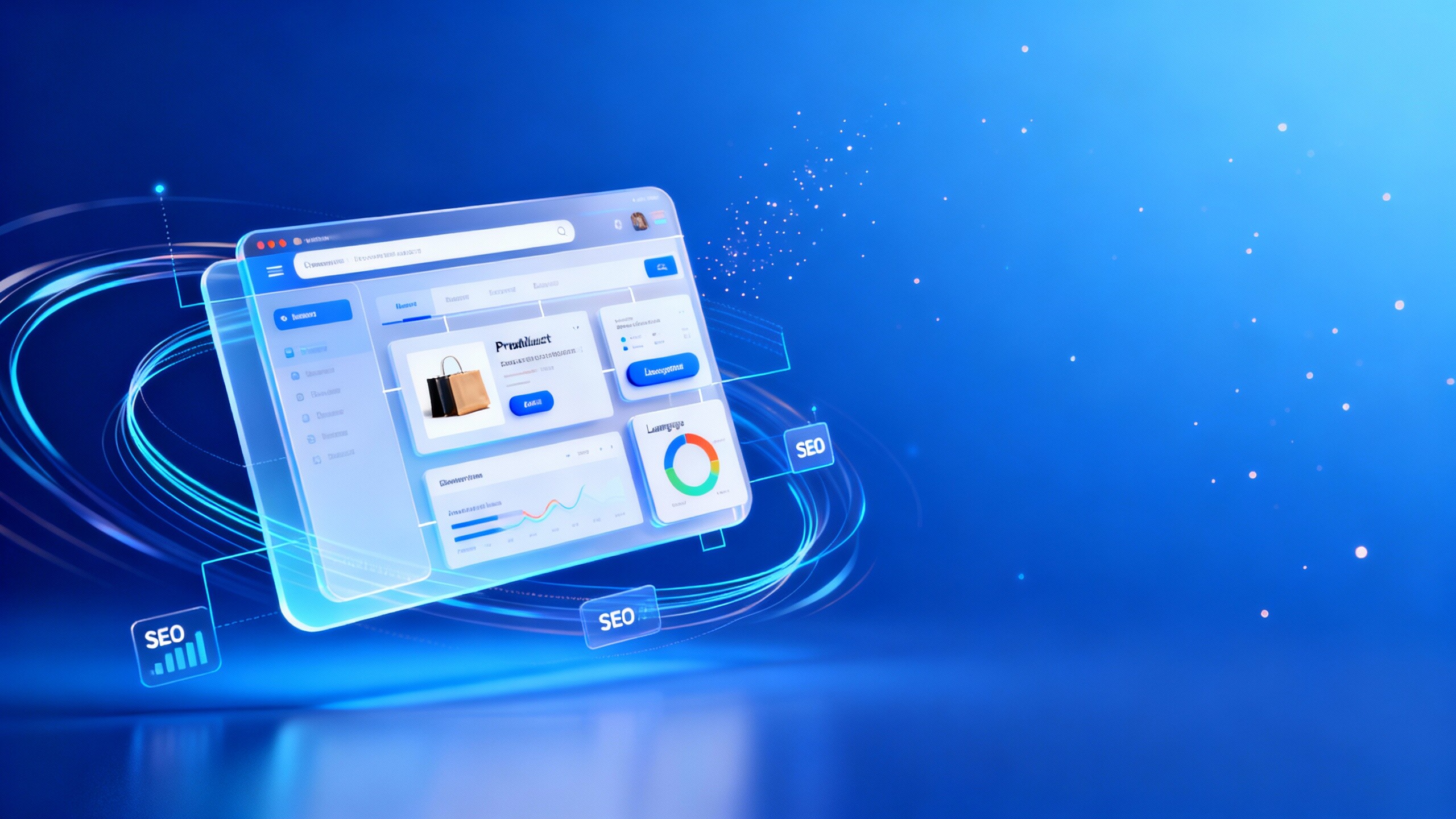 广州快速搭建网站哪家强？本地企业优选TOP5