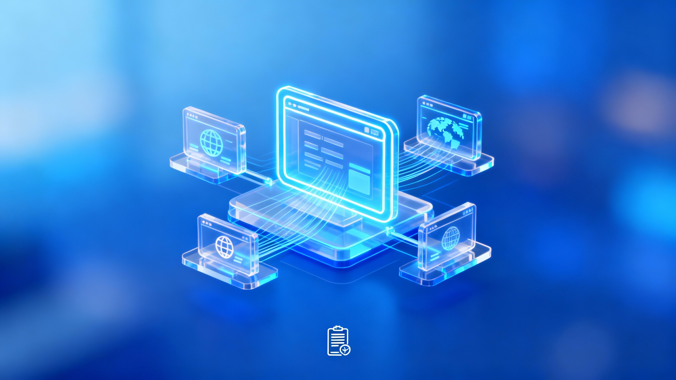 银川多语言网站制作要花多少钱？报价单曝光！