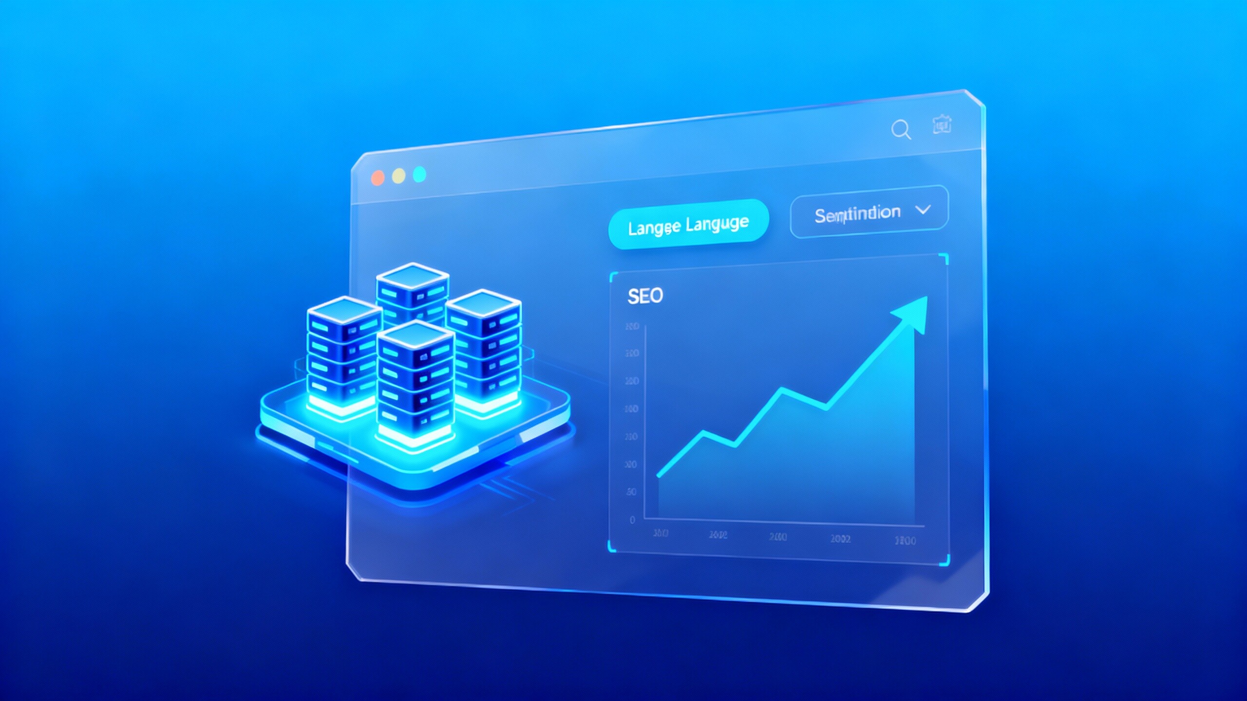 银川多语言网站制作要花多少钱？报价单曝光！