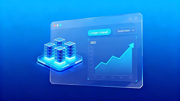 银川多语言网站制作要花多少钱？报价单曝光！